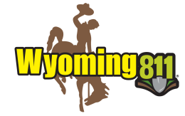 One Call of Wyoming
